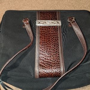 Brighton purse